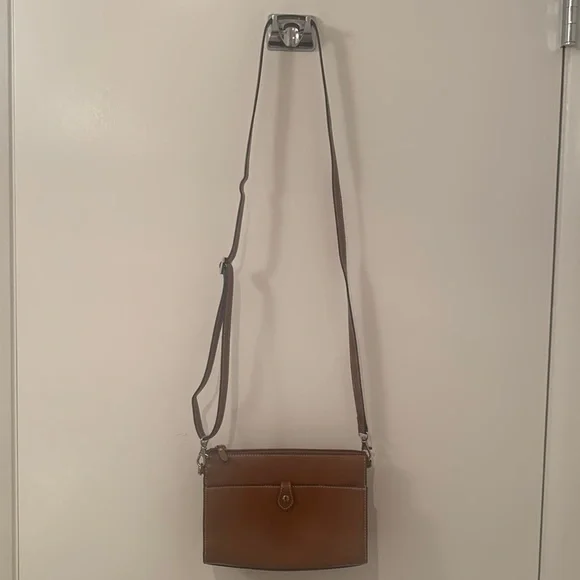 Lodis Bags Lodis Los Angles Audrey Under Lock Key Vicky